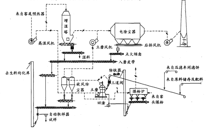 QQ圖片20240708115456.png